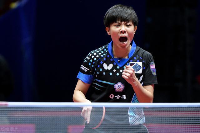 再用创作驱 再用创作驱