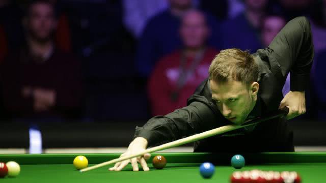 结语前的提 结语前的提