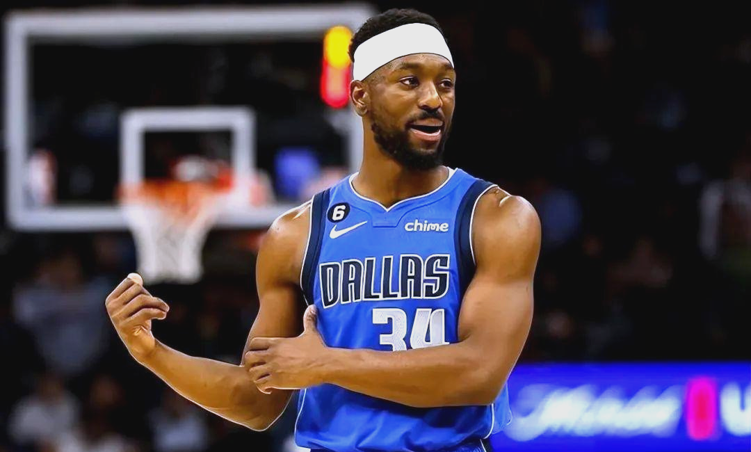 科斯塔改投 科斯塔改投