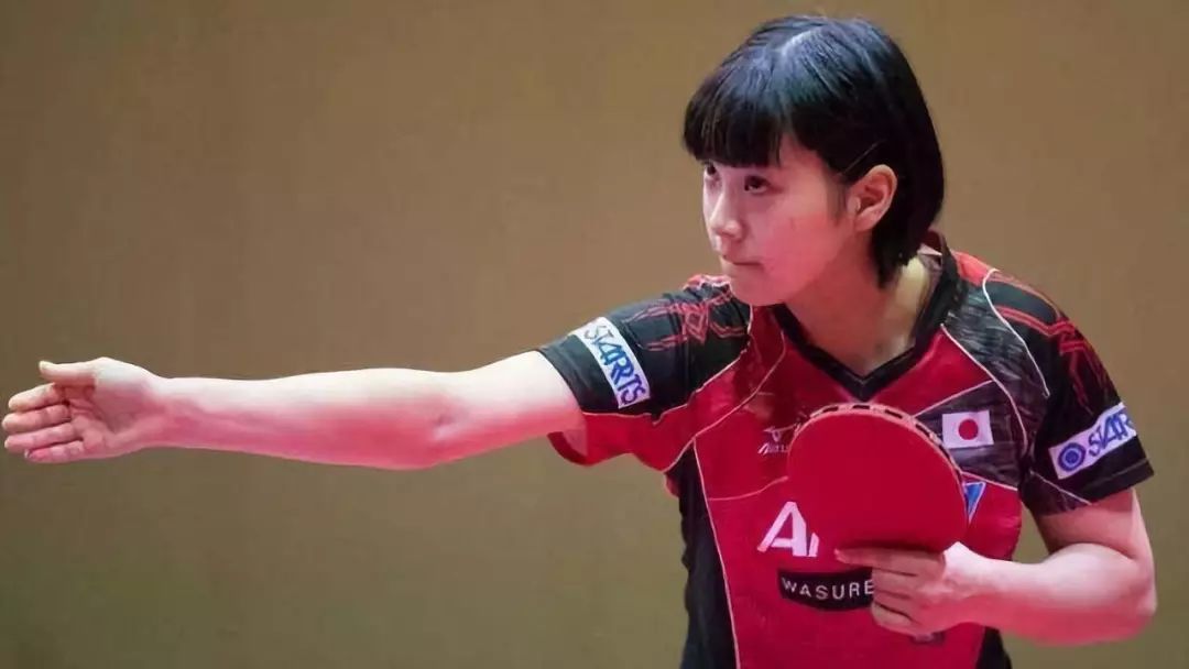 急性与慢性 急性与慢性