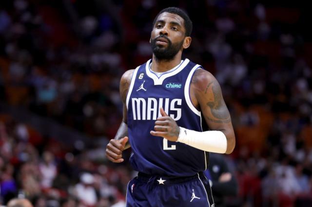 这个回合体 这个回合体