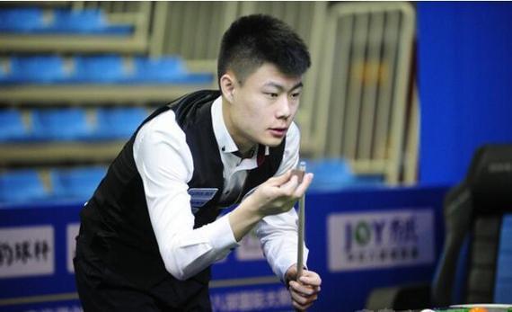 前者以节奏 前者以节奏