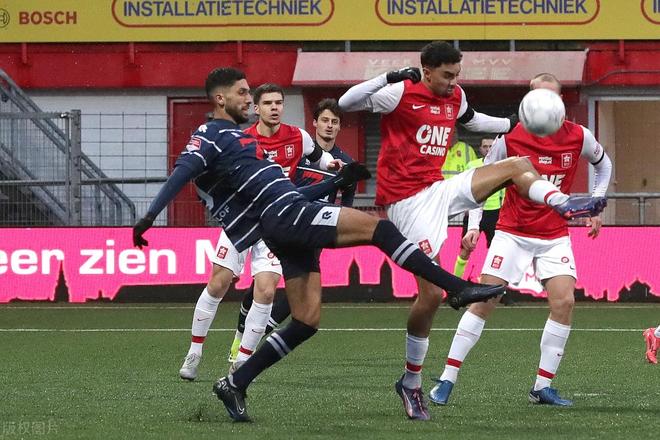 场启动器而 场启动器而