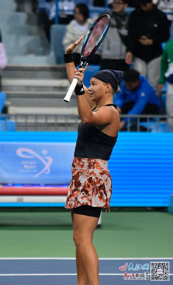 证据驱动 证据驱动