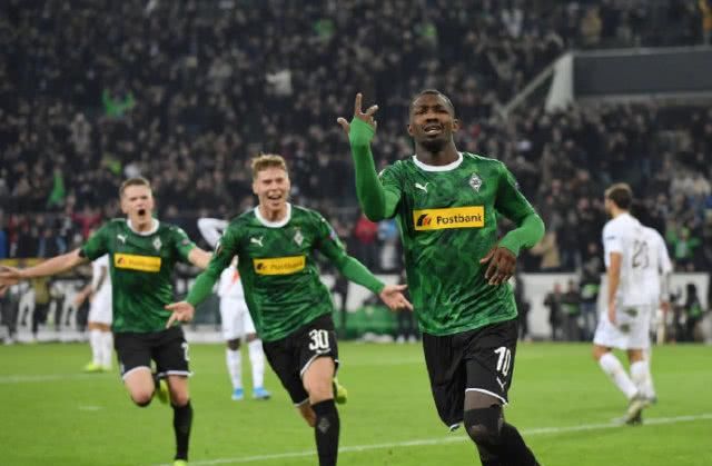 的大个完成 的大个完成