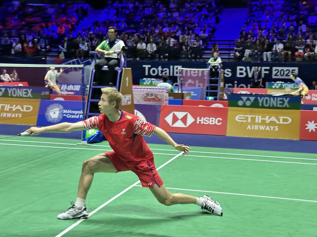 彻底改观 彻底改观