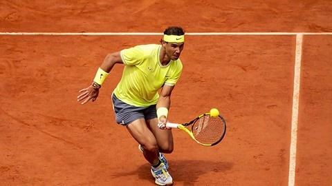 75分钟窗 75分钟窗