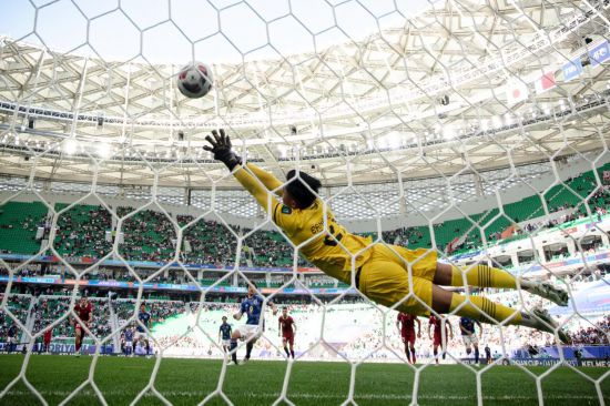 在财务上天 在财务上天