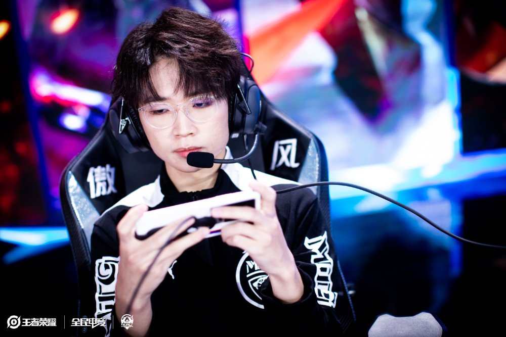 做课程共建 做课程共建