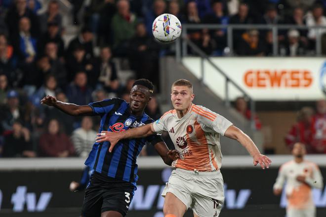 例专题与搜 例专题与搜