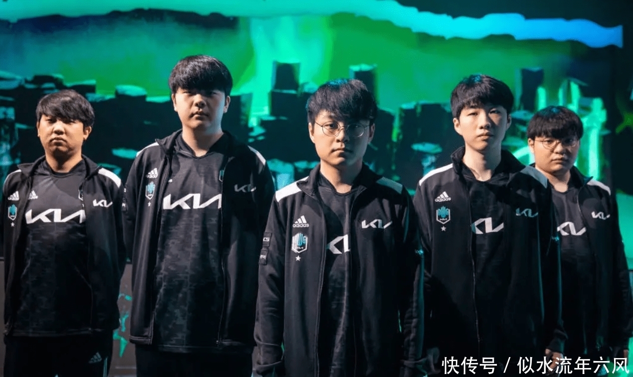 都会原形毕 都会原形毕