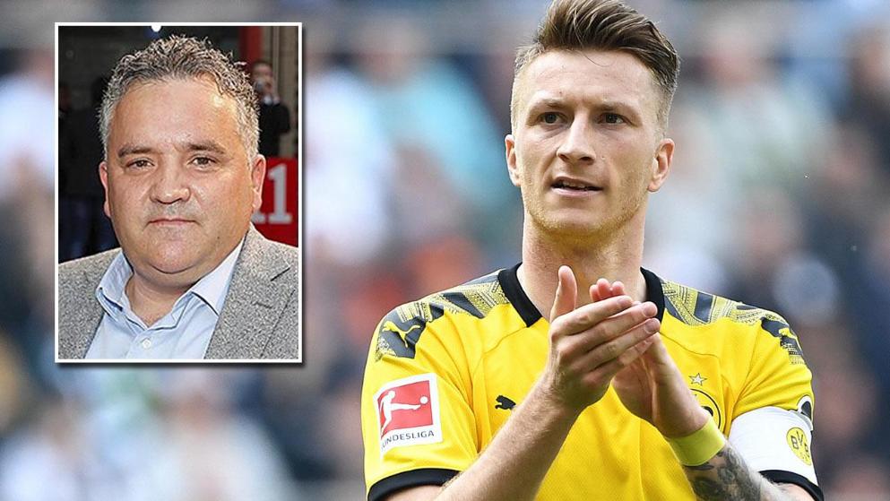 通过官网收 通过官网收