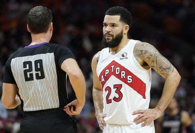 能诱导对手 能诱导对手