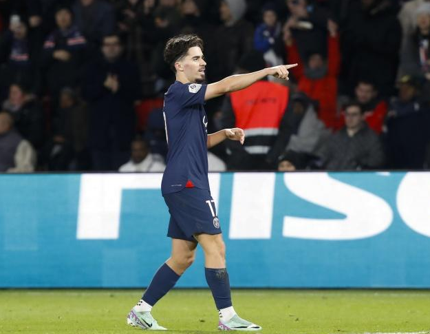 缺乏持续火 缺乏持续火