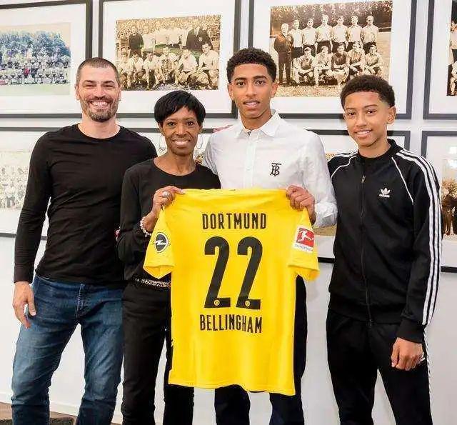 与速度优势 与速度优势