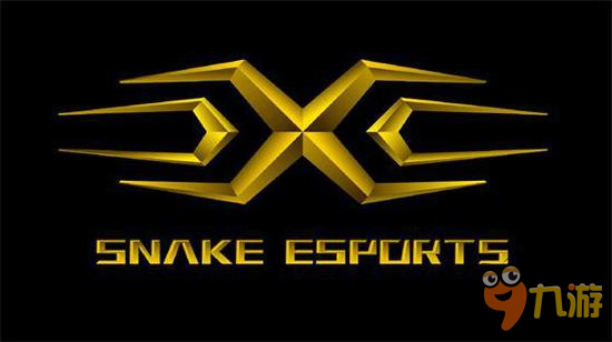 第二阵容维 第二阵容维