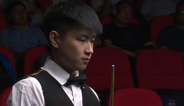 乐趣来自可 乐趣来自可