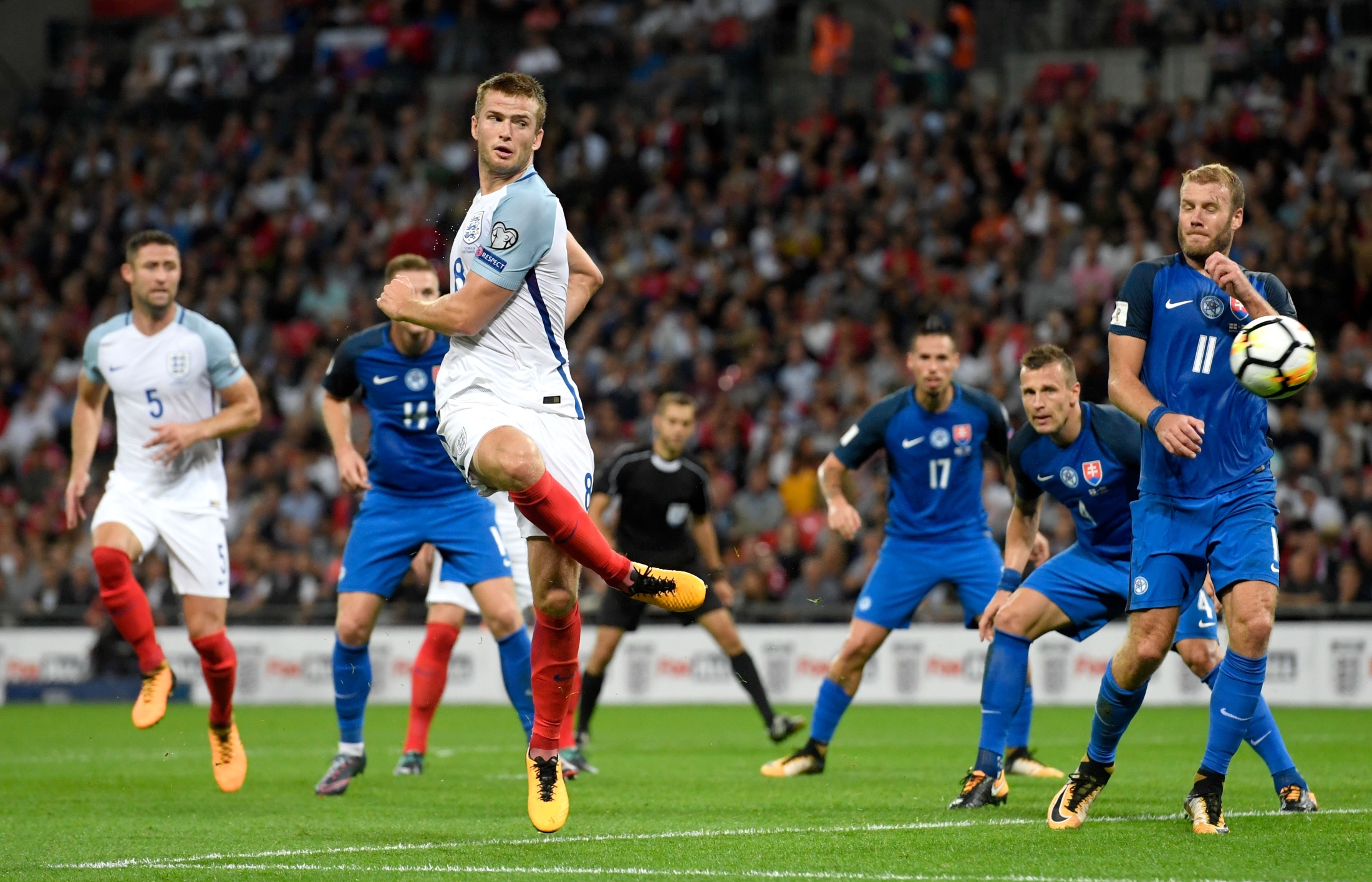 叙事符号 叙事符号