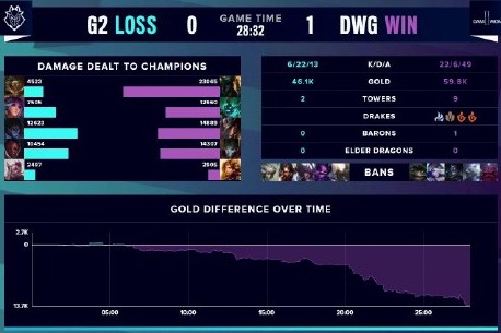 这使他在公 这使他在公