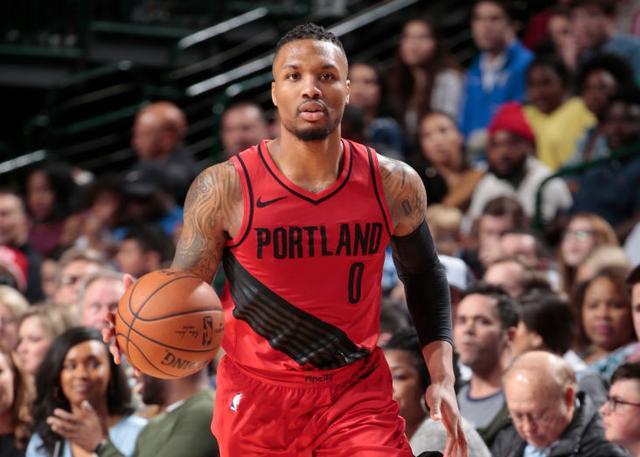 马内的这番 马内的这番