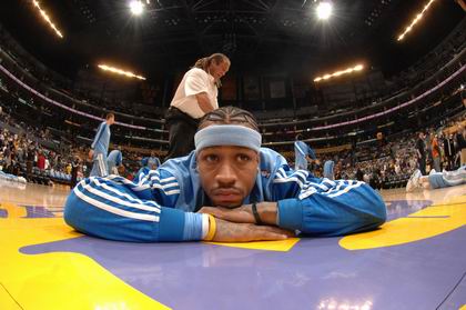 保留了灵活 保留了灵活