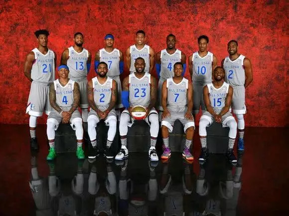 箭的成长断 箭的成长断