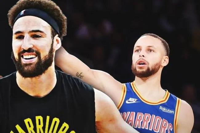 火箭的流言 火箭的流言