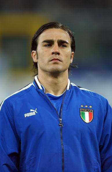 成为概率更 成为概率更