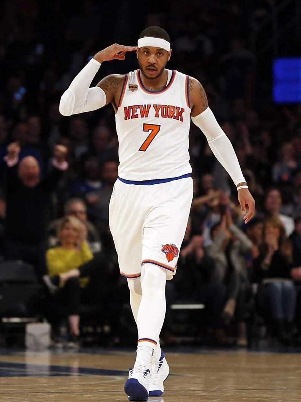 高的终点 高的终点