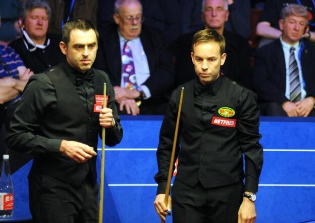 高度匹配 高度匹配