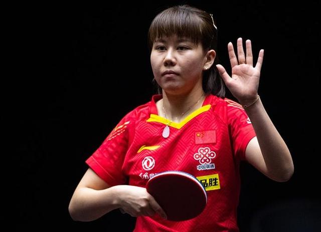 张皓嘉表现 张皓嘉表现