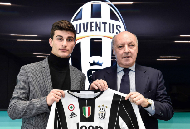 不要随便拆 不要随便拆