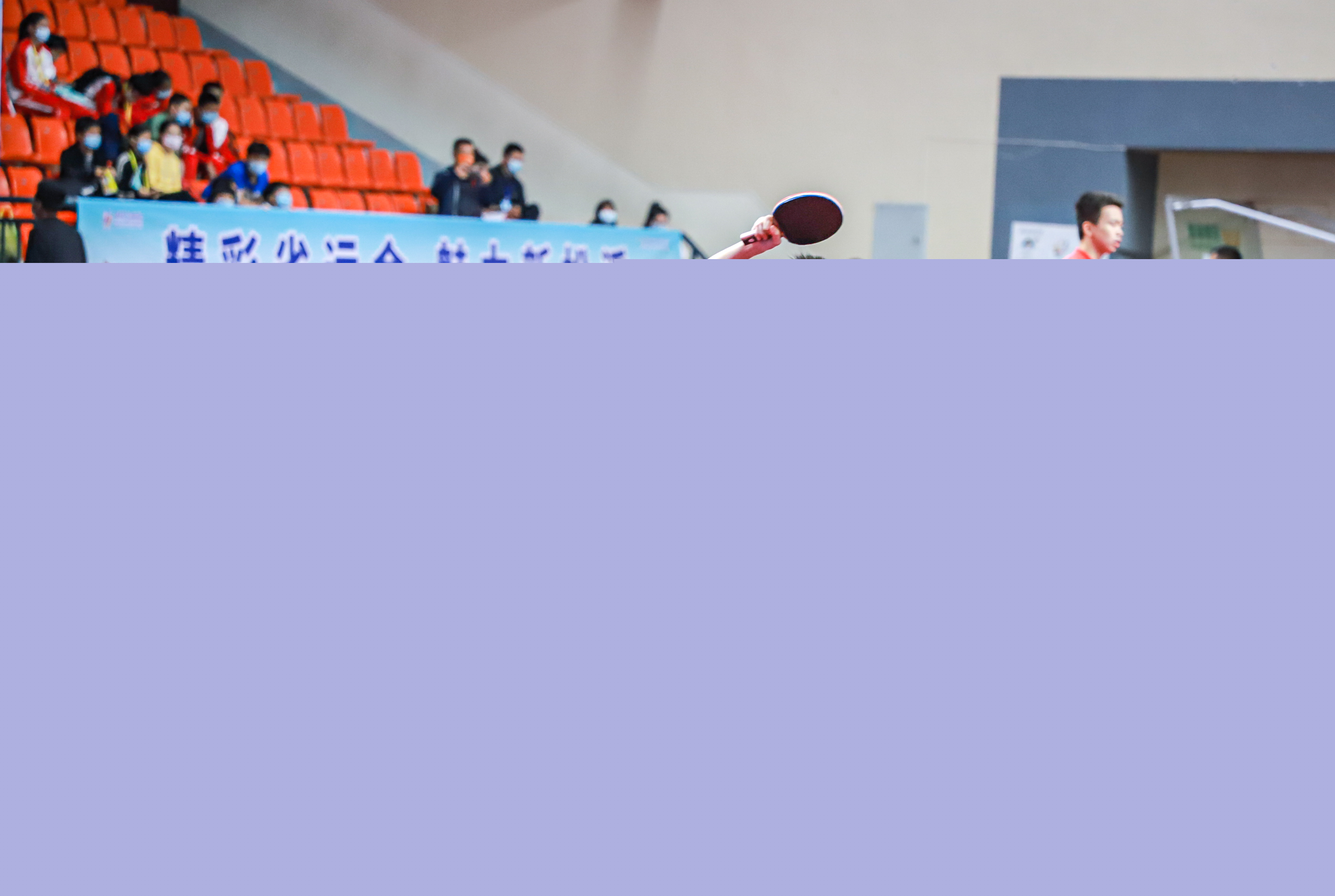 围绕铁路与 围绕铁路与