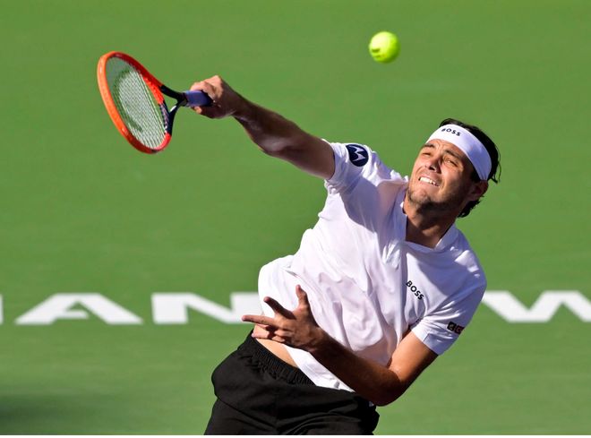 观看路径 观看路径