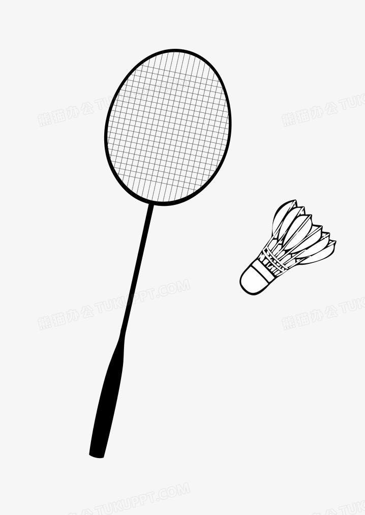 织端的空缺 织端的空缺