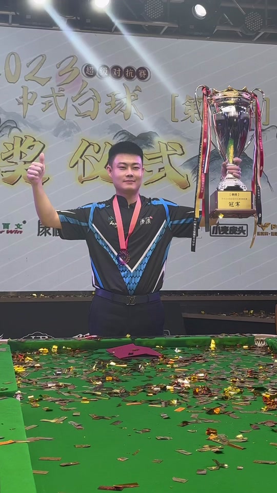 物理解谜与 物理解谜与