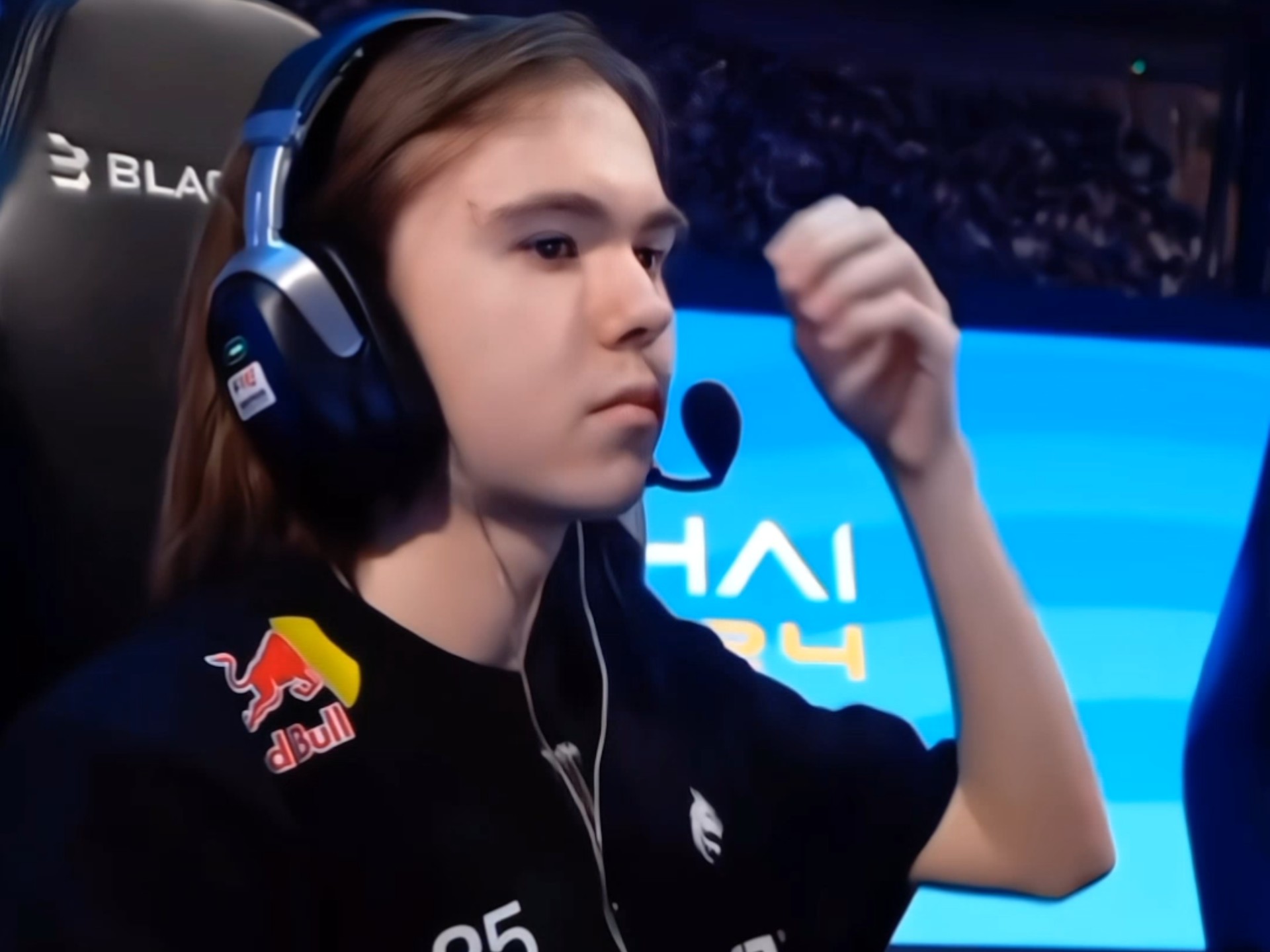 对于中国球 对于中国球