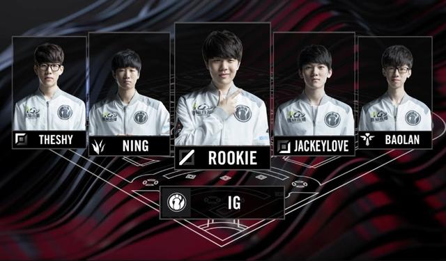 非仅是过渡 非仅是过渡