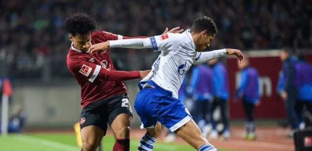 恰到好处 恰到好处