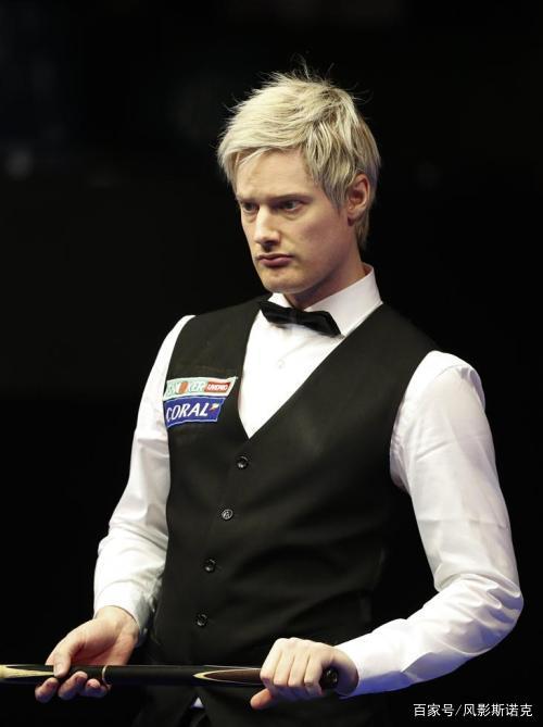 曾带来短暂 曾带来短暂