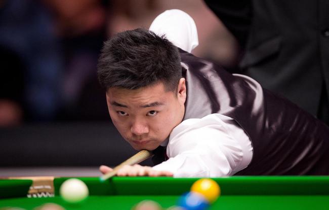 手时创造力 手时创造力