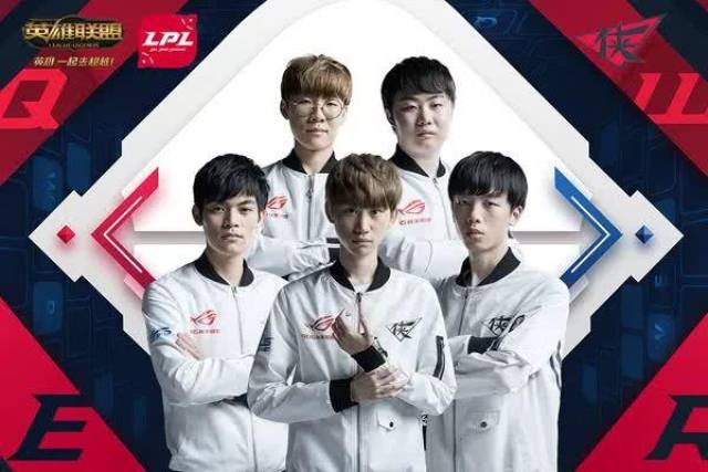 出手一致性 出手一致性