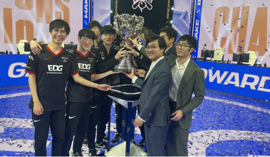 轮转预案 轮转预案