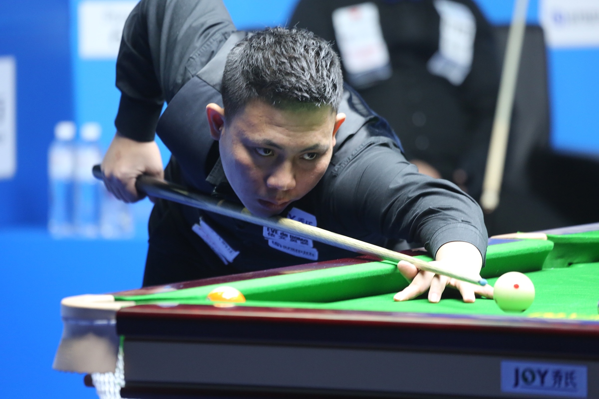 该队在强队 该队在强队