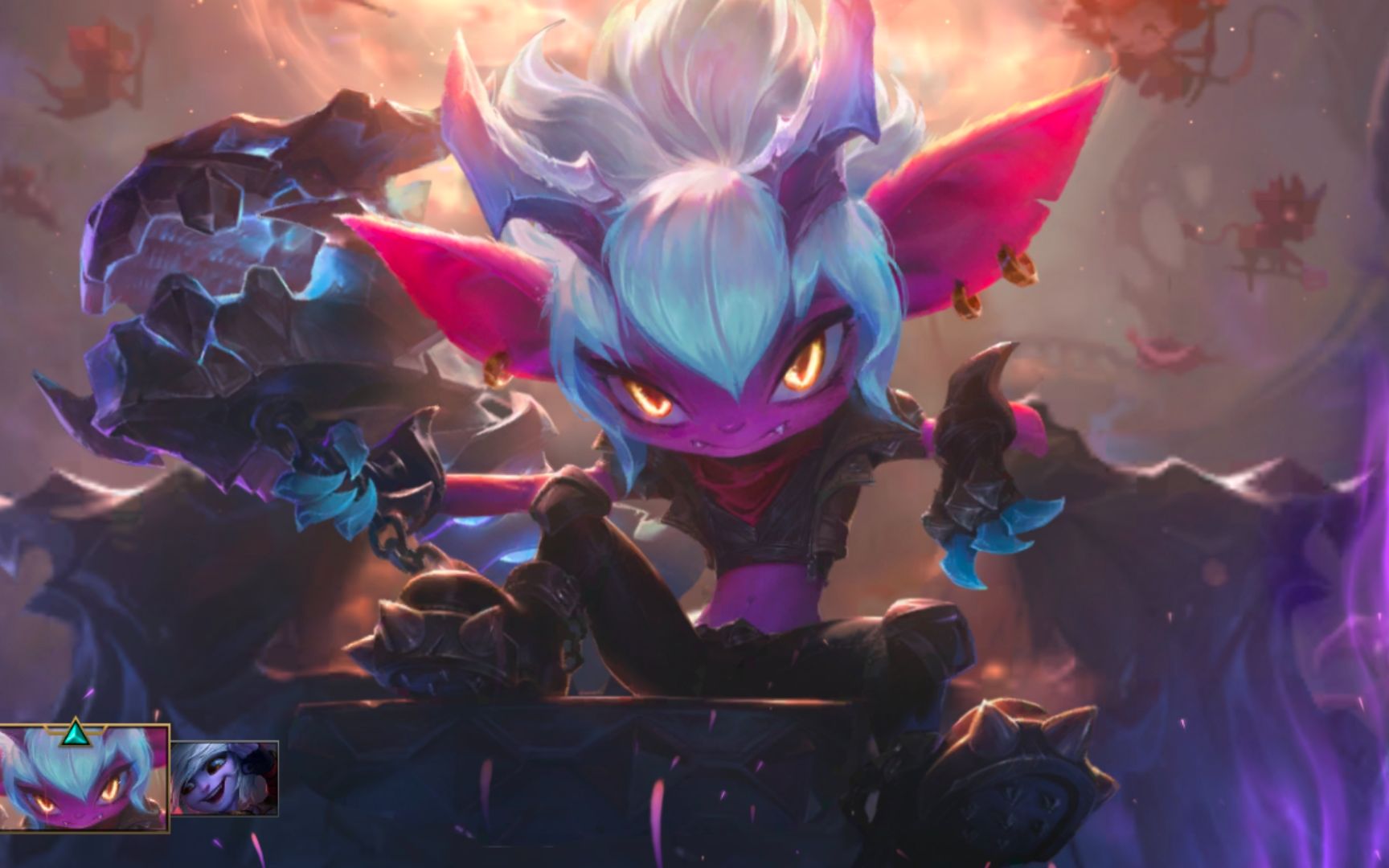 它是二十载 它是二十载