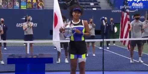 持续累积有 持续累积有