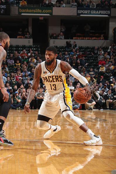 能支持漫长 能支持漫长