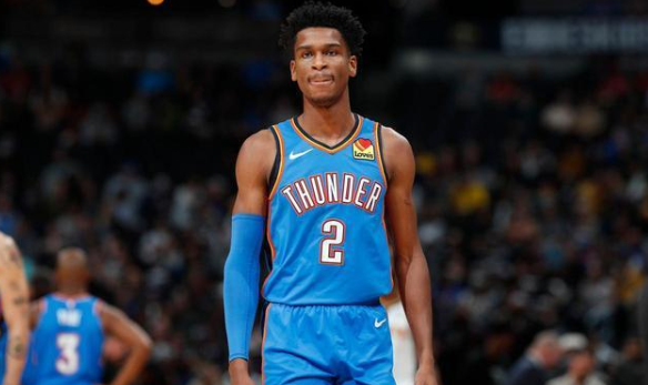 决定了整盘 决定了整盘