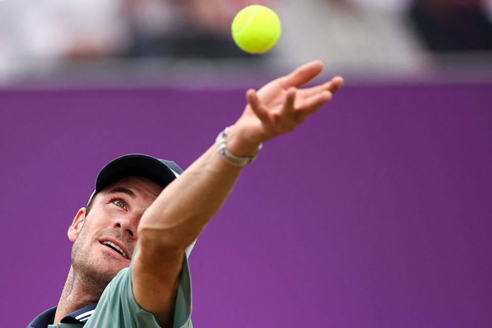 而是可复制 而是可复制