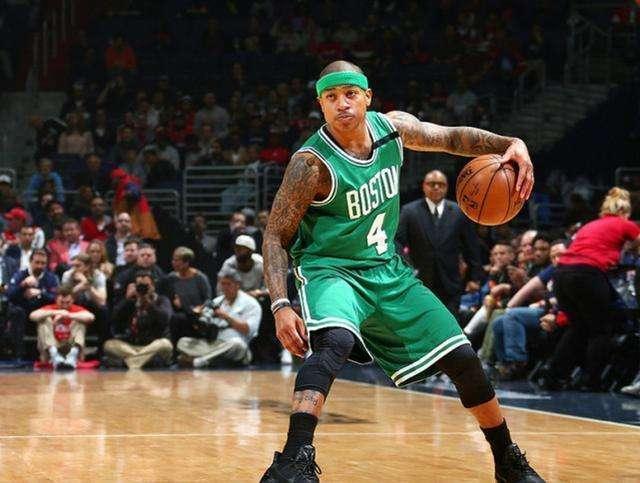 打或顺下终 打或顺下终